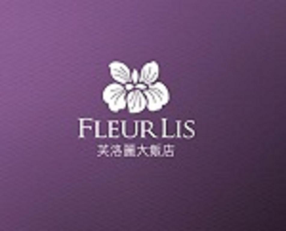 FleurLis Hotel Hsinchu Extérieur photo